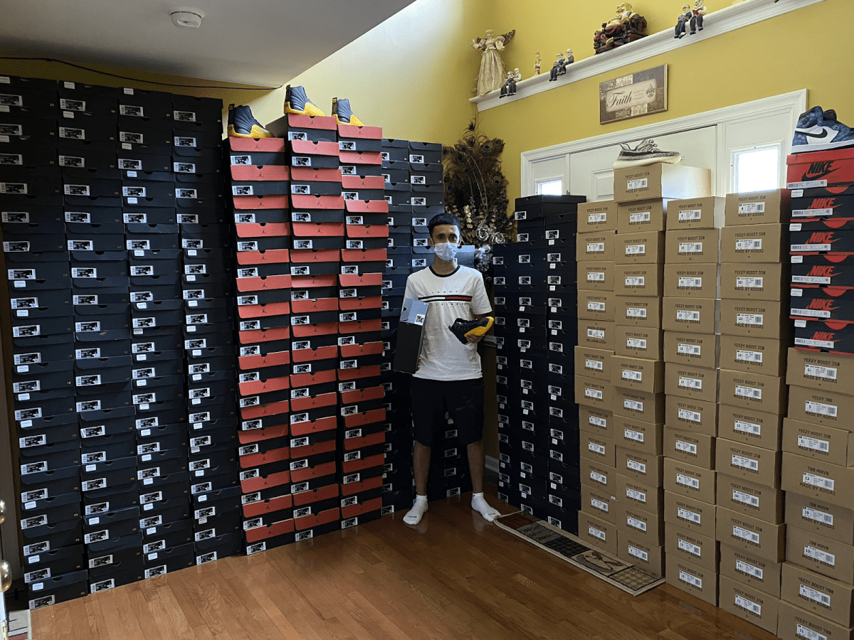 The capabilities I have demonstrated through my work in New Media&nbsp;Lab